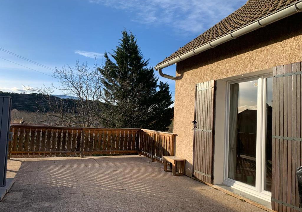 Photo of Others in Jarjayes