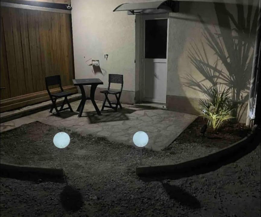 Photo of Others in Tigy