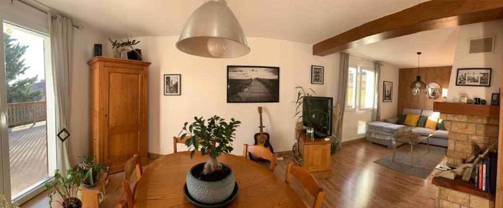 Photo of Others in Jarjayes