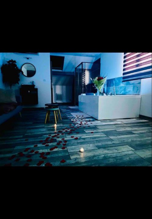 Photo of Others in Tigy