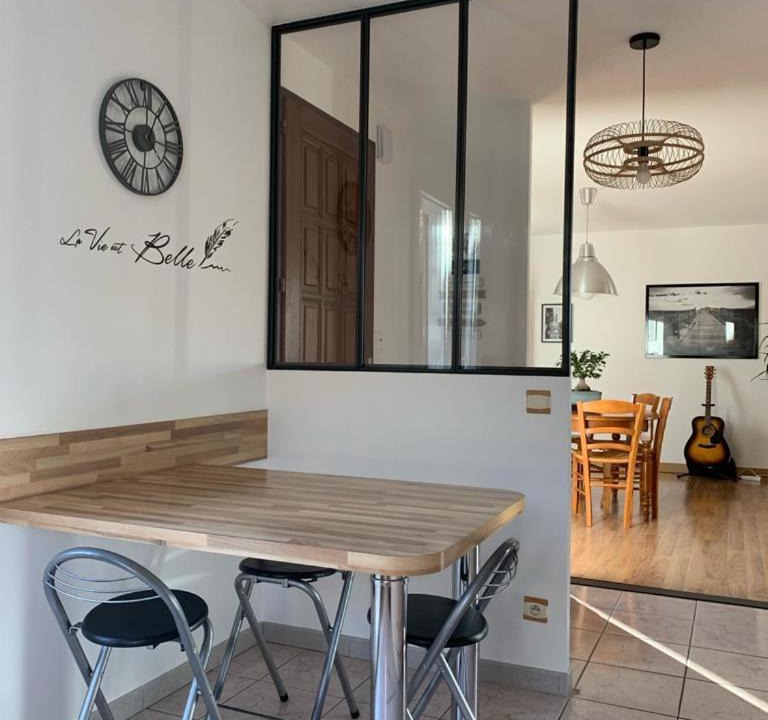 Photo of Others in Jarjayes