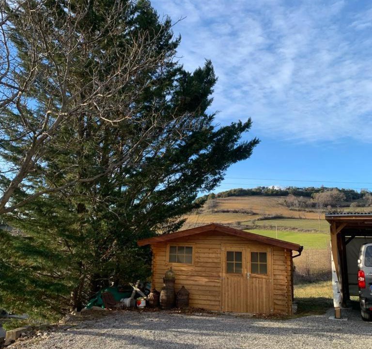 Photo of Others in Jarjayes