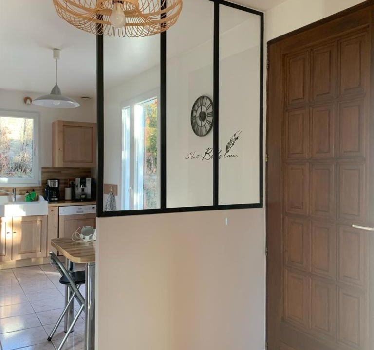 Photo of Others in Jarjayes