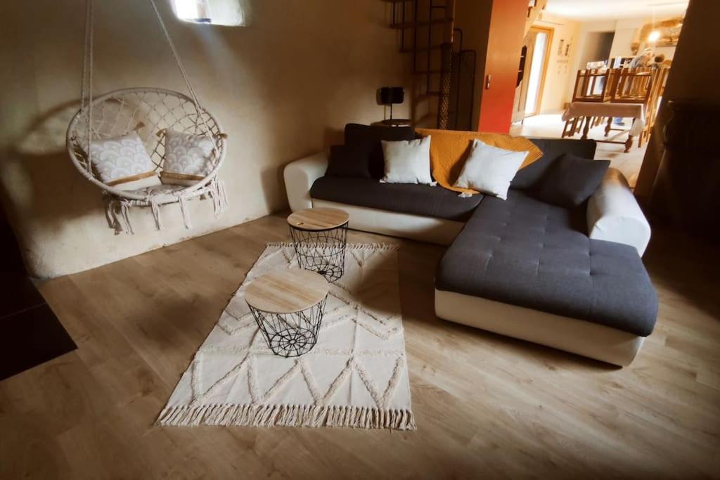 Photo of Others in Plouaret