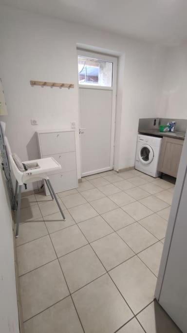 Photo of Others in Plouaret