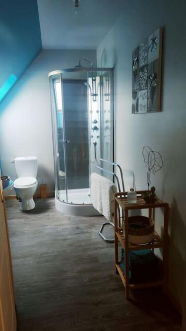 Photo of Others in Plouaret