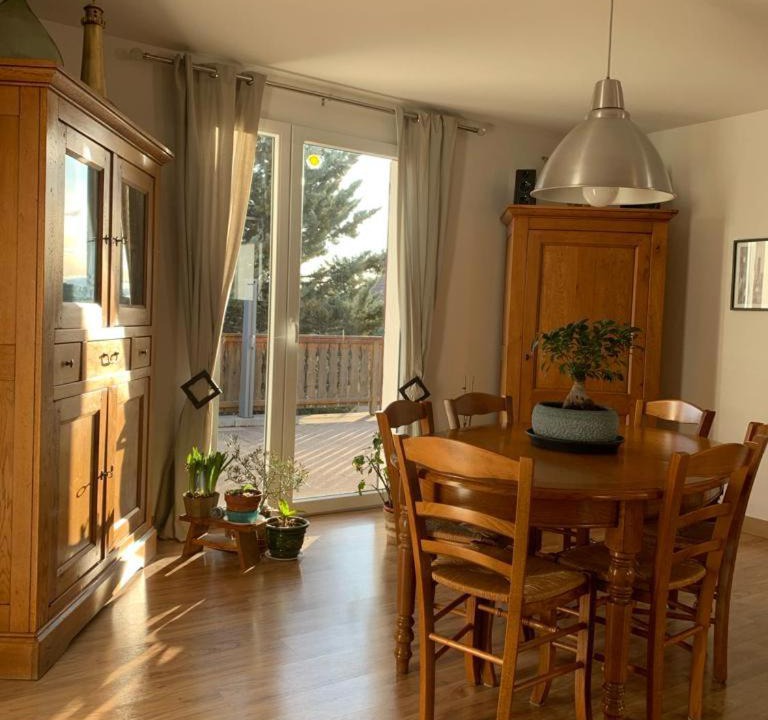 Photo of Others in Jarjayes