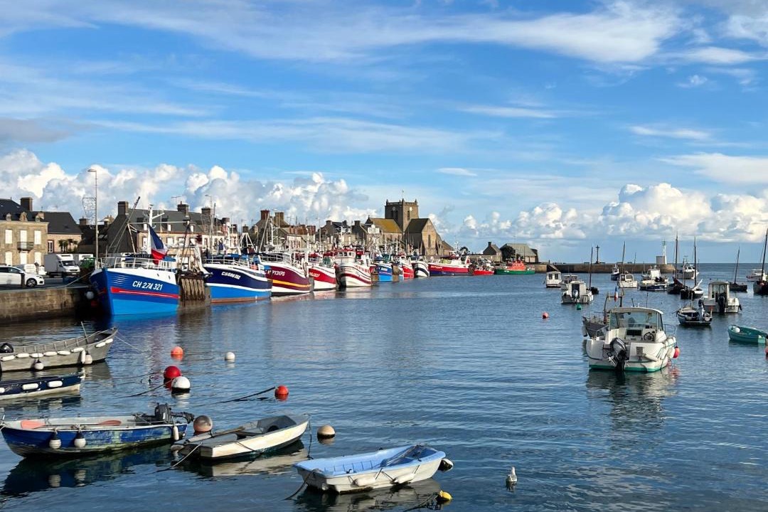 Photo of Others in Gatteville-le-Phare