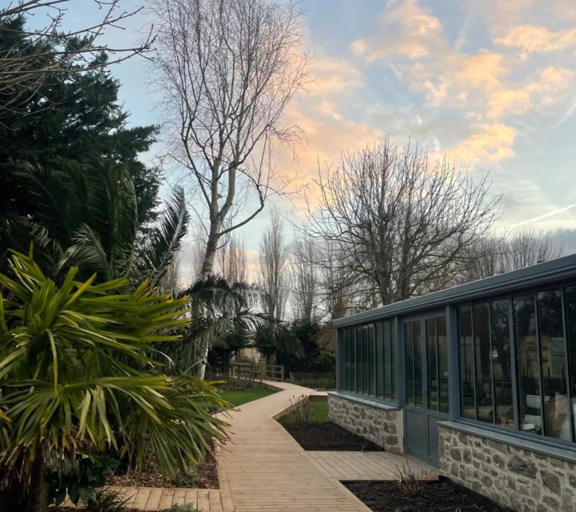 Photo of Others in Gatteville-le-Phare