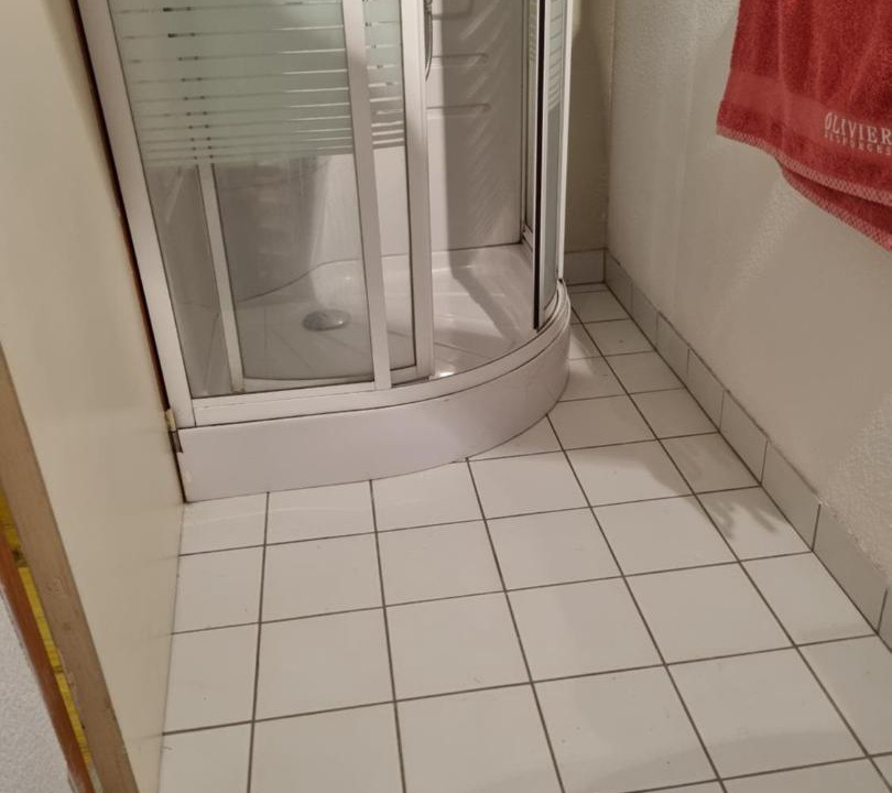 Photo of Bathroom in Aulos