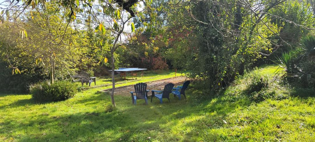 Photo of Others in Verdon