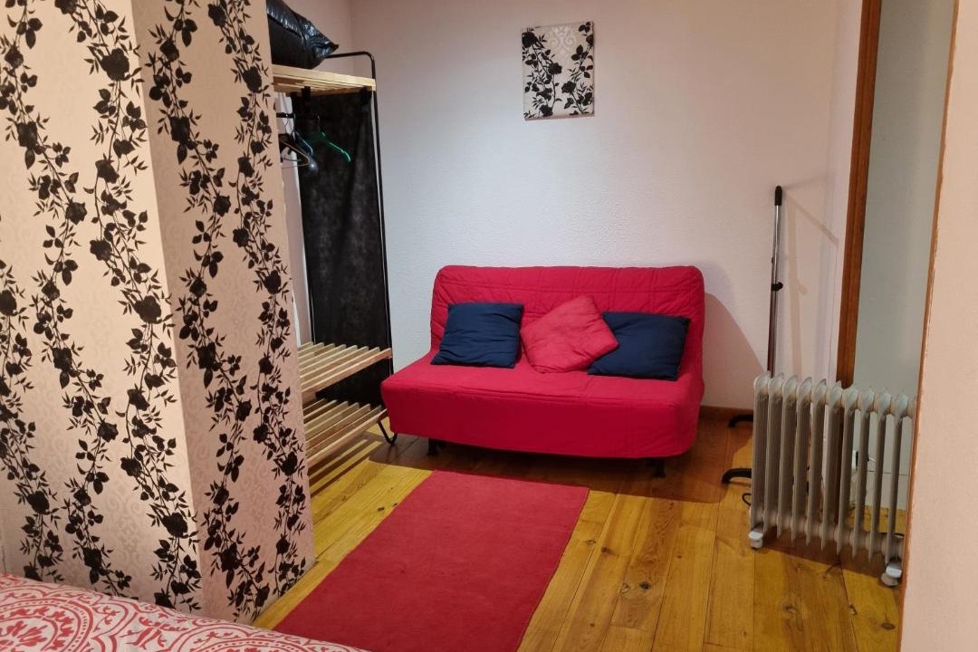 Photo of Others in Aulos