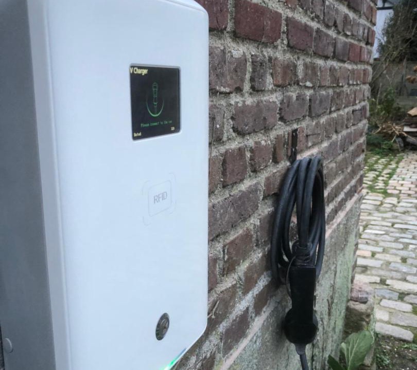 Photo of Buildings in Saint-Etienne-des-Hautes-Terres