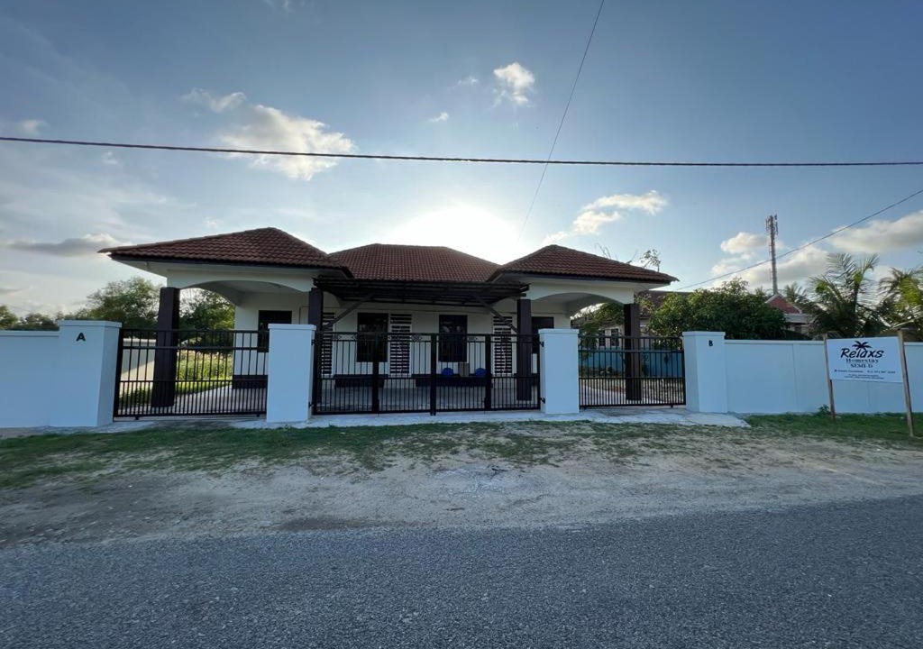 Photo of Others in Kota Bharu