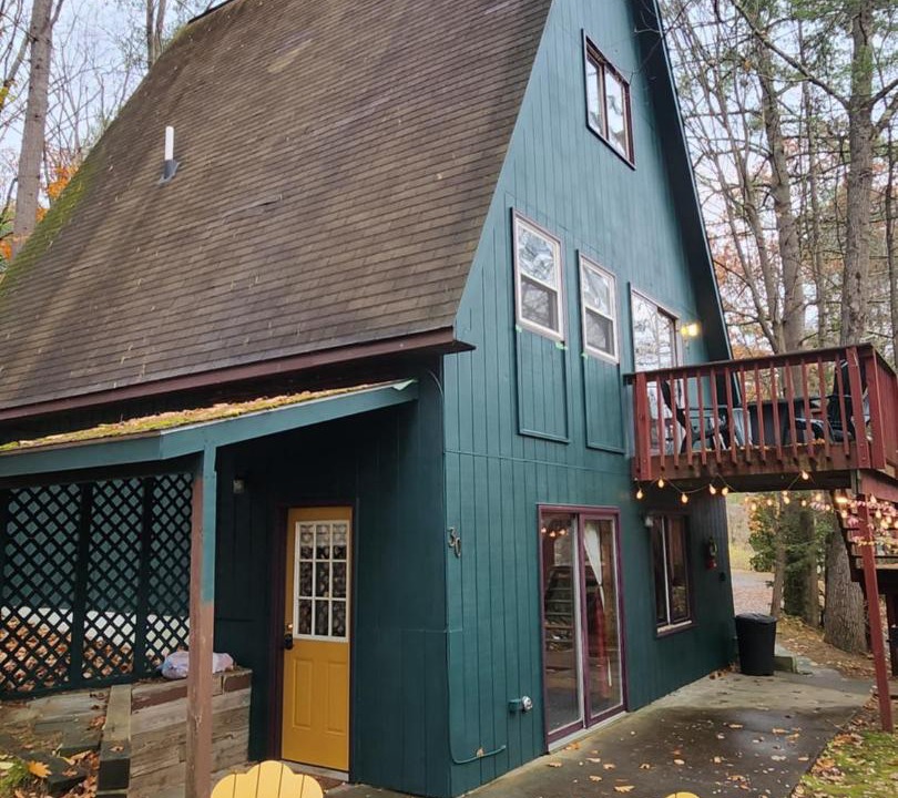 Photo of Others in Lake George