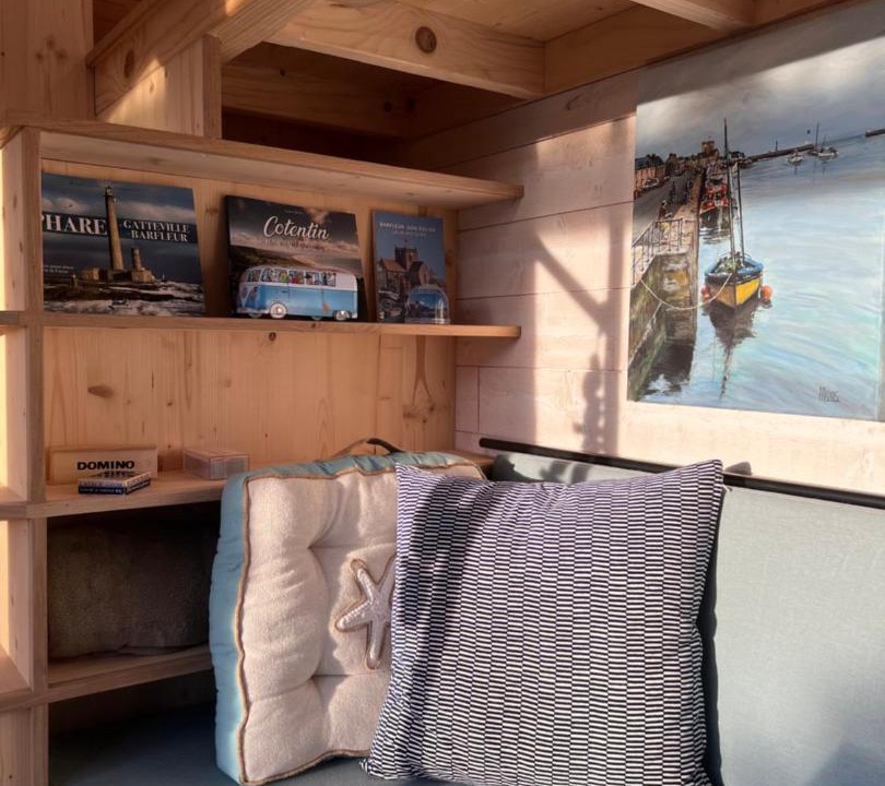 Photo of Others in Gatteville-le-Phare