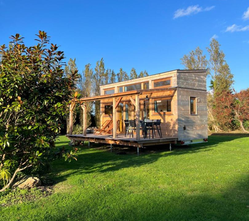 Photo of Others in Gatteville-le-Phare