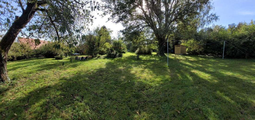 Photo of Others in Verdon