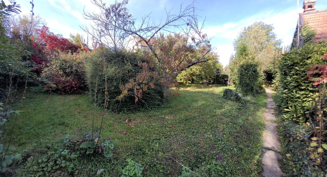 Photo of Others in Verdon