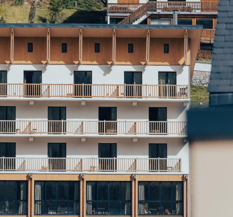Photo of Others in La Mongie