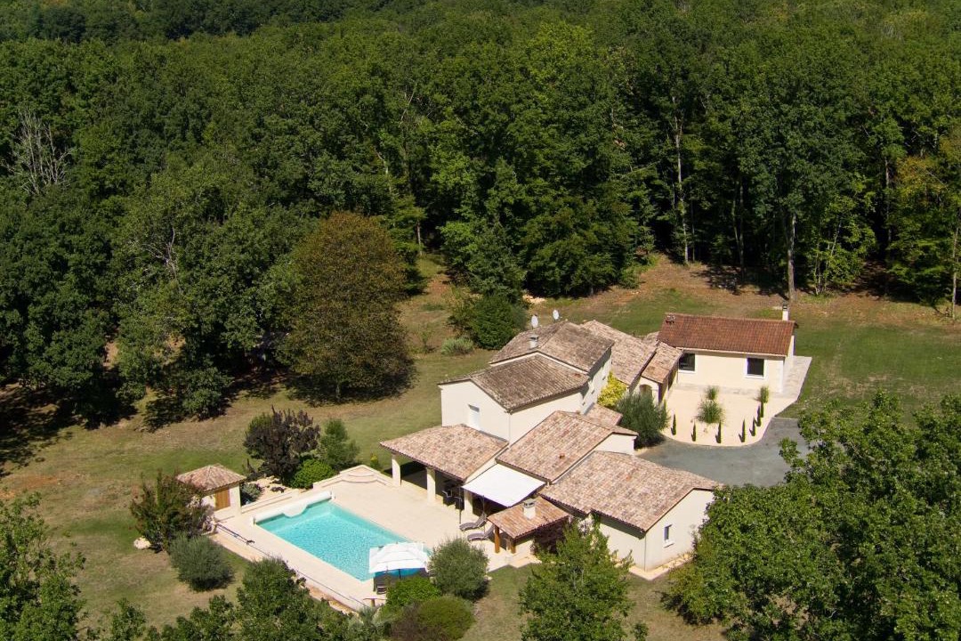 Photo of Others in Beaumont-du-Perigord