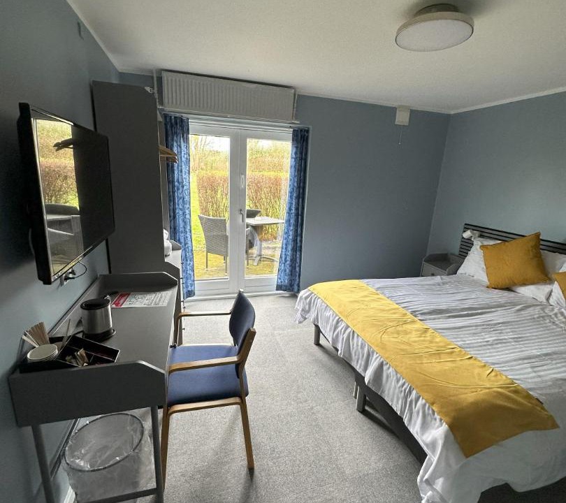 Photo of Others in Lynge