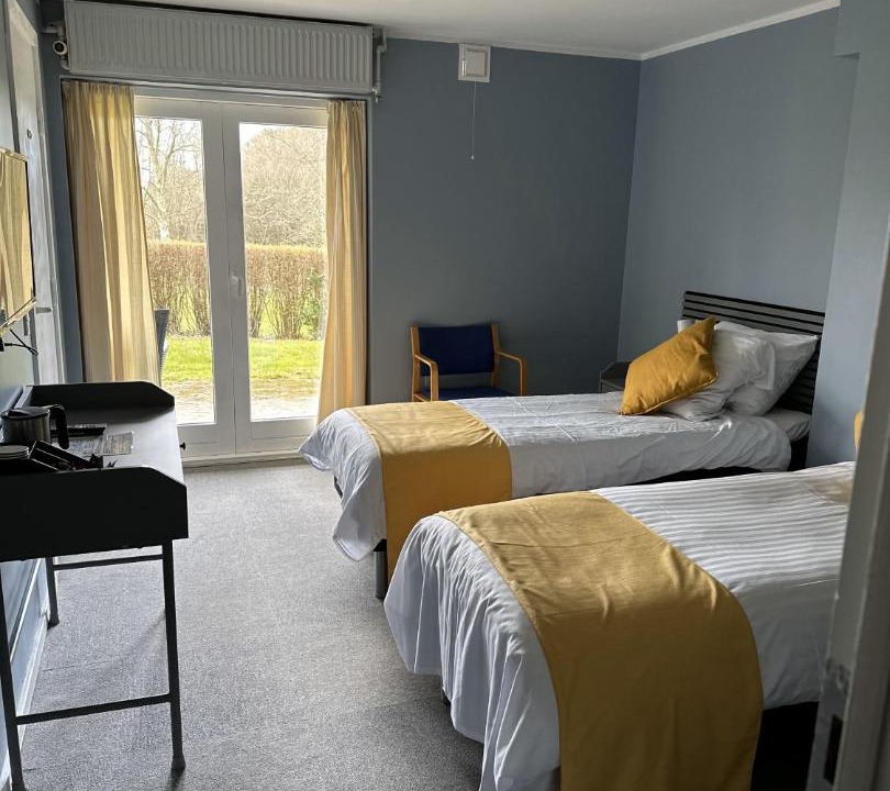 Photo of Others in Lynge