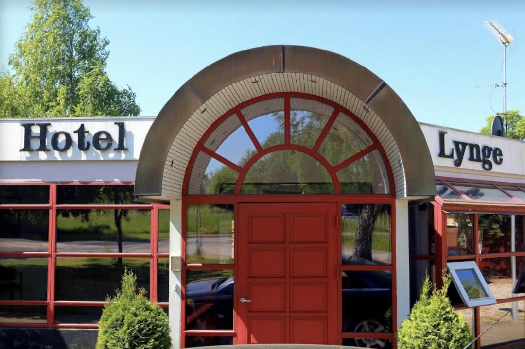 Photo of Others in Lynge