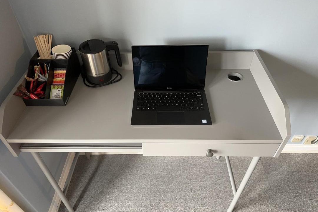 Photo of Others in Lynge