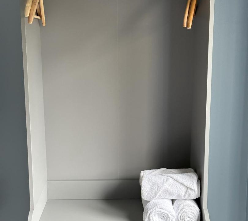 Photo of Others in Lynge