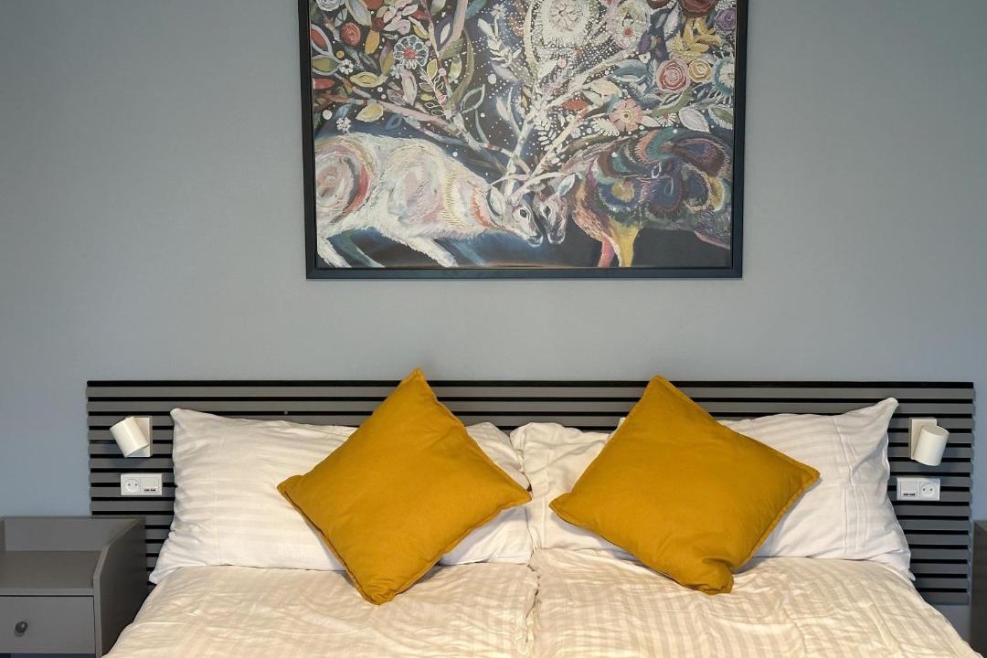 Photo of Others in Lynge