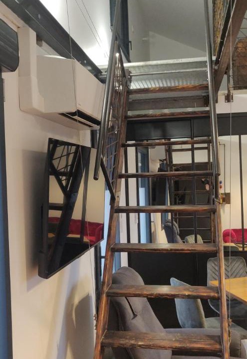 Photo of Others in Saint-Julien-du-Sault