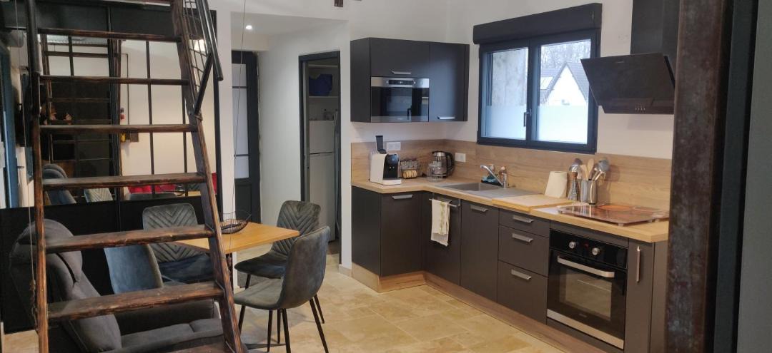 Photo of Others in Saint-Julien-du-Sault