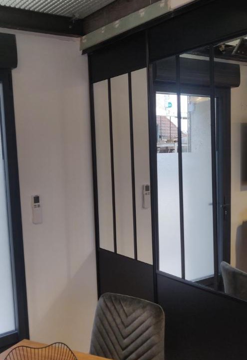 Photo of Others in Saint-Julien-du-Sault