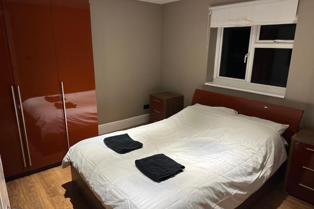 Photo of Others in Toddington