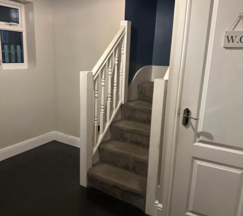 Photo of Others in Toddington