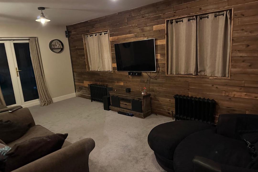 Photo of Others in Toddington