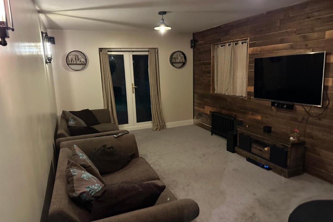 Photo of Others in Toddington