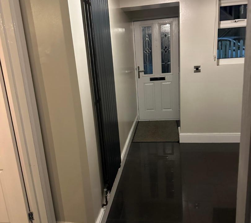 Photo of Others in Toddington