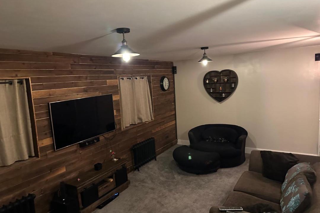 Photo of Others in Toddington