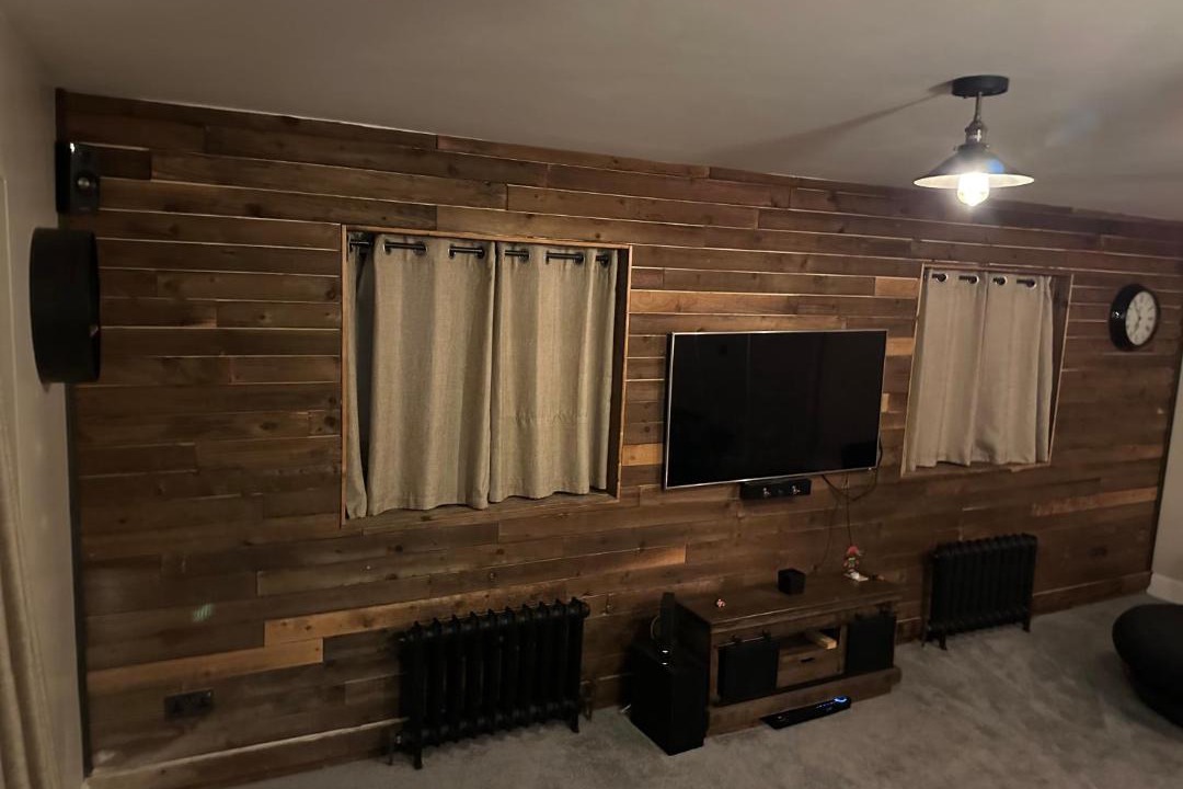 Photo of Others in Toddington