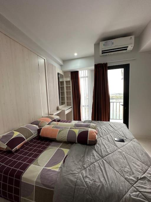 Photo of Bedroom in Makassar