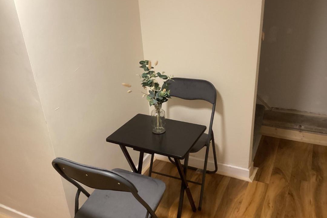 Photo of Others in Fairseat