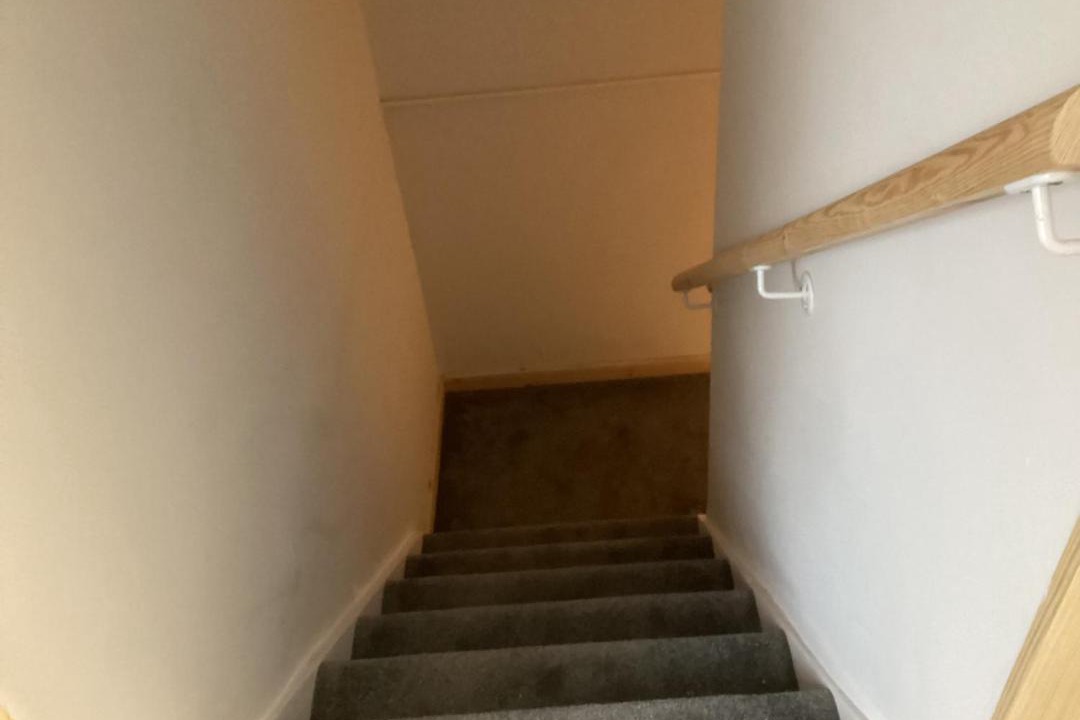 Photo of Others in Fairseat