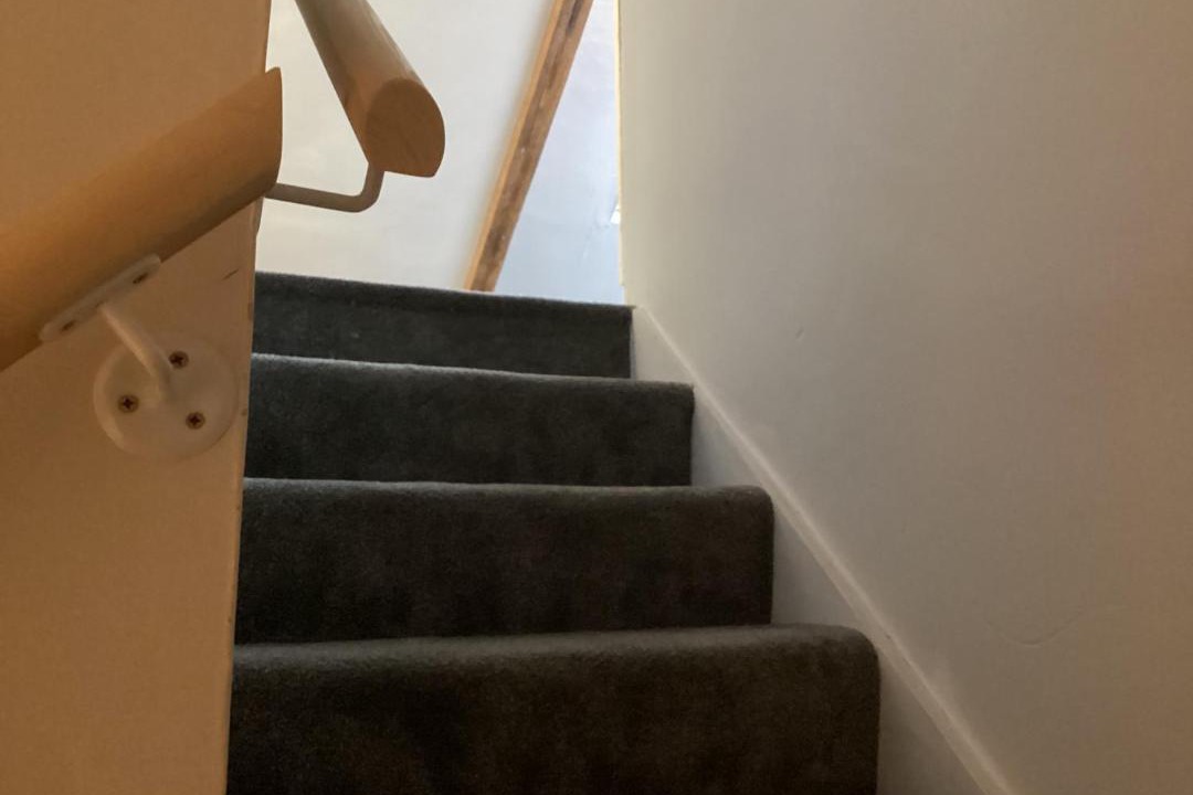 Photo of Others in Fairseat