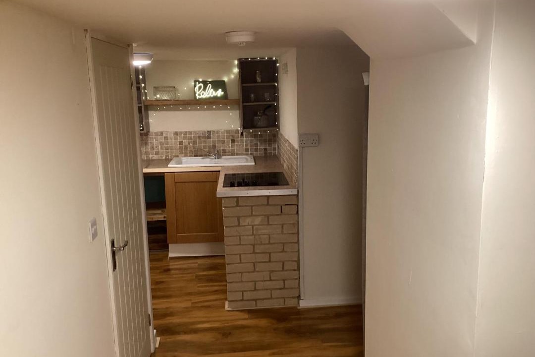 Photo of Others in Fairseat