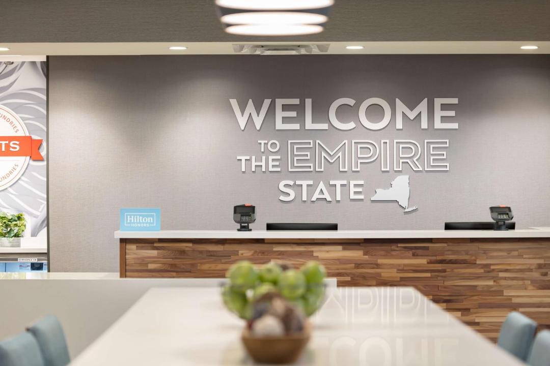 Photo of Others in Hornell