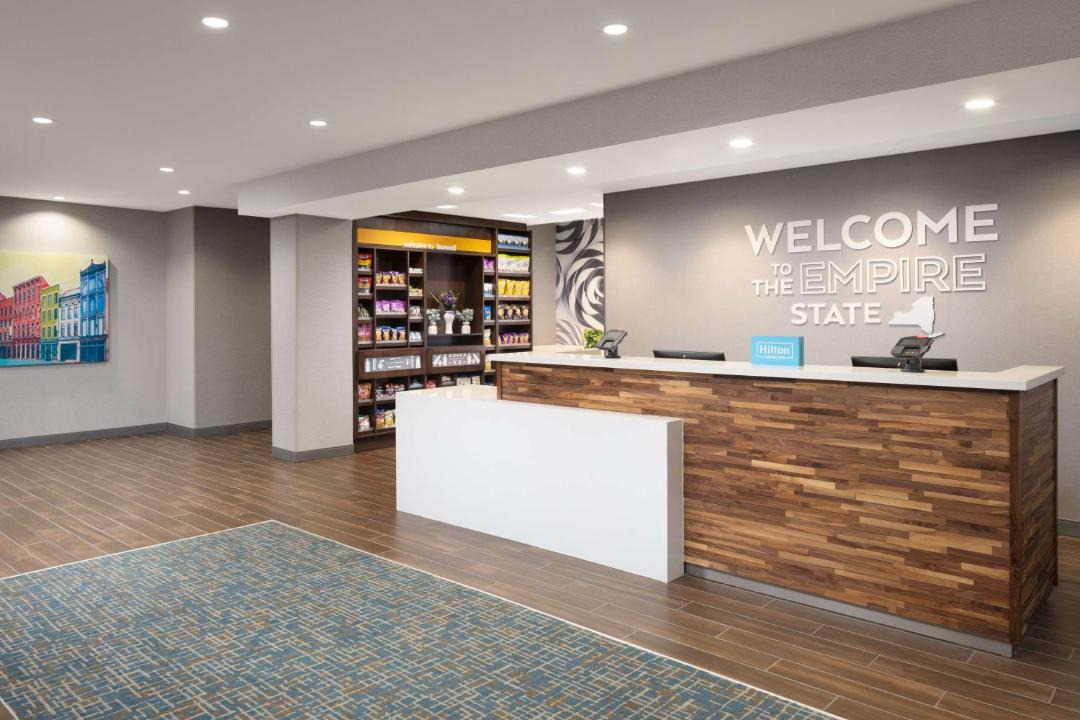 Photo of Others in Hornell