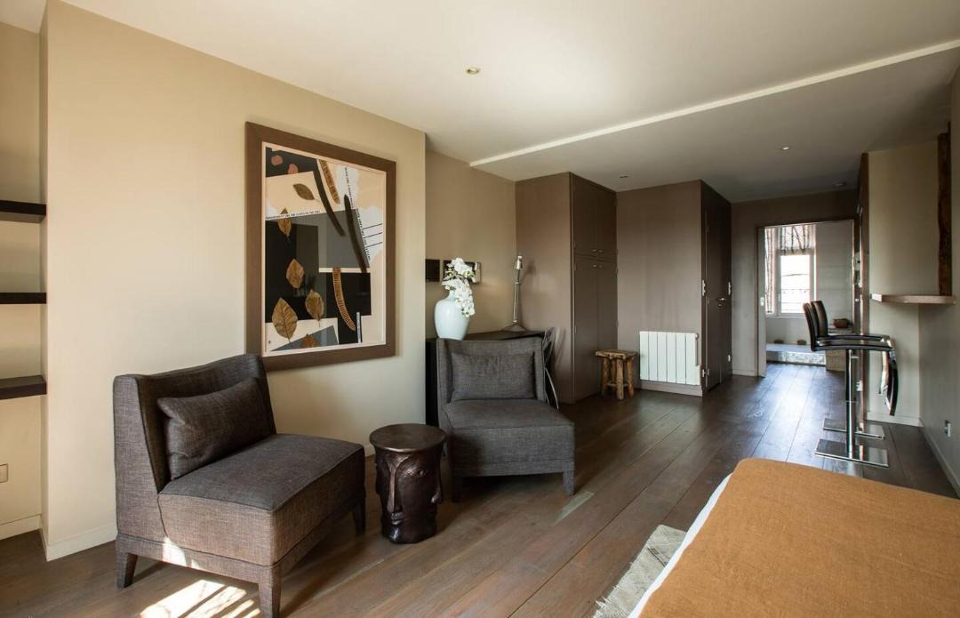 Photo of Others in Limoges