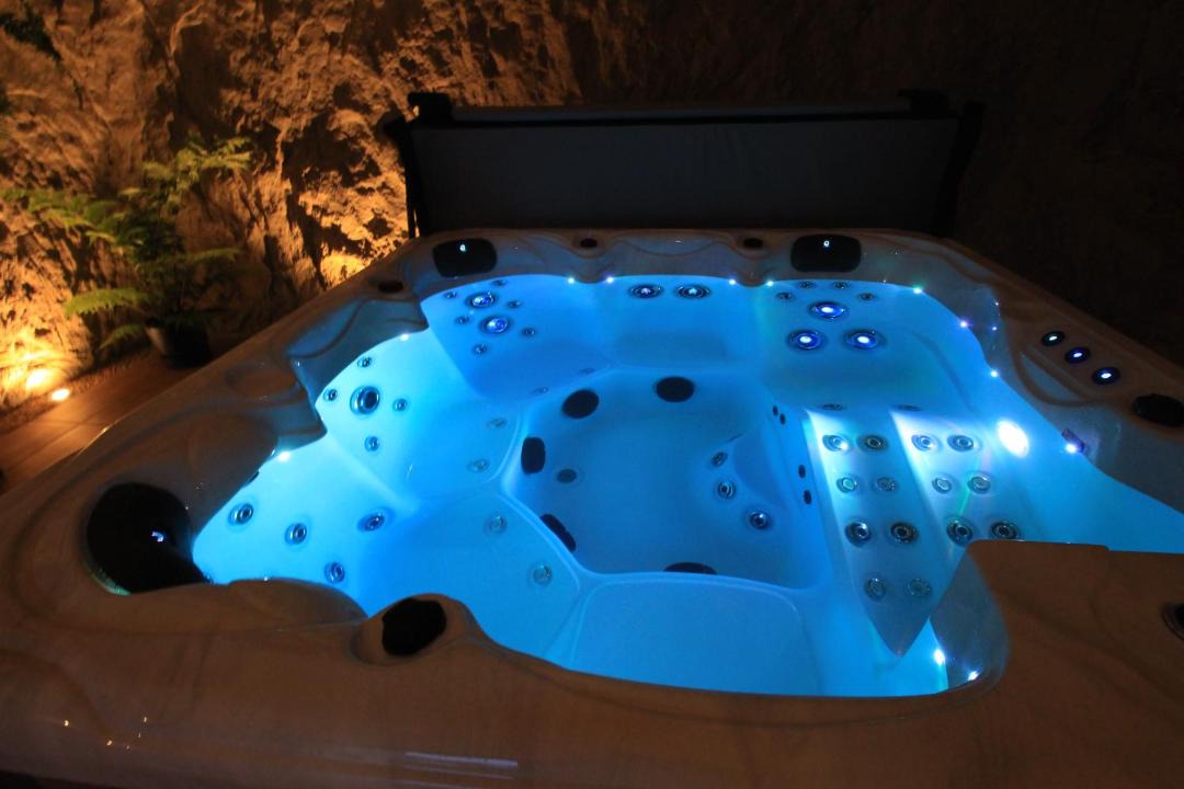 Photo of Others in Parnay